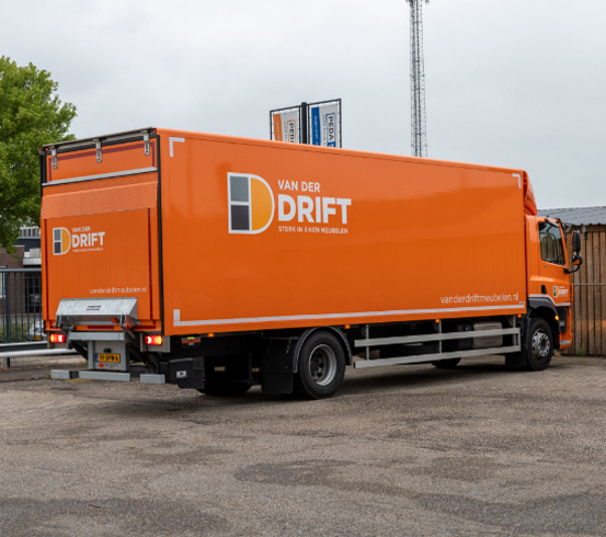 vanderdrift-meubelen_truck